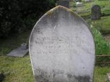 image of grave number 408722